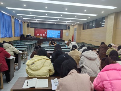圖片1.jpg